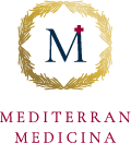 Mediterran Medicina